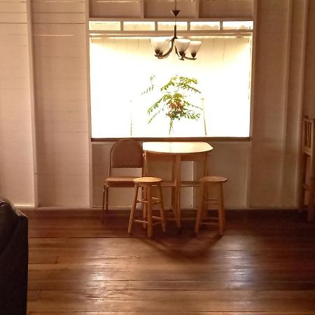 보카스 타운 Casa Lumiere 아파트 외부 사진