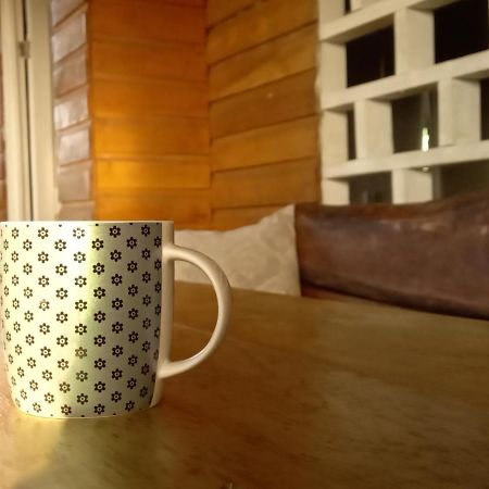 보카스 타운 Casa Lumiere 아파트 외부 사진
