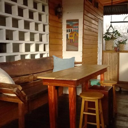 보카스 타운 Casa Lumiere 아파트 외부 사진