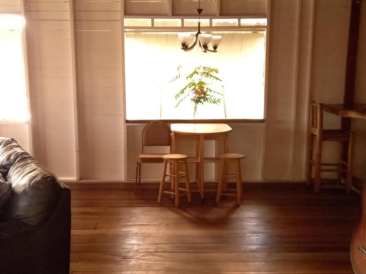 보카스 타운 Casa Lumiere 아파트 외부 사진