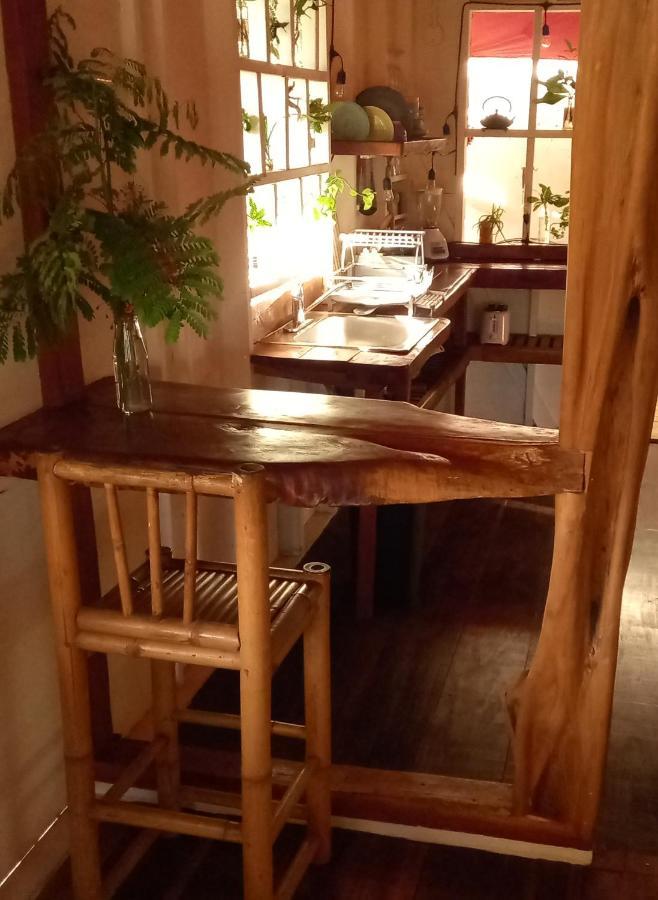보카스 타운 Casa Lumiere 아파트 외부 사진